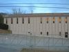 8326 Tara Blvd photo